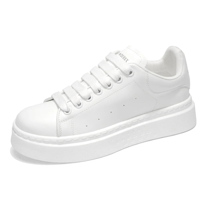 Tênis Oversize Esportivo