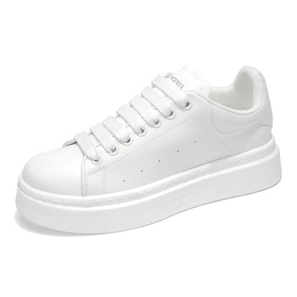 Tênis Oversize Esportivo
