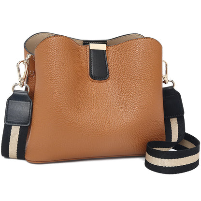 Bolsa  Foxen Versátil