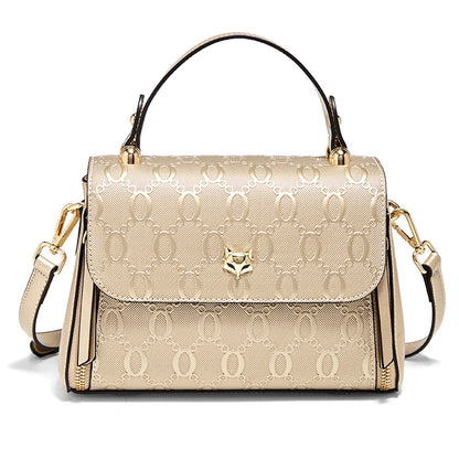 Bolsa Feminina Foxen Modern Fashion