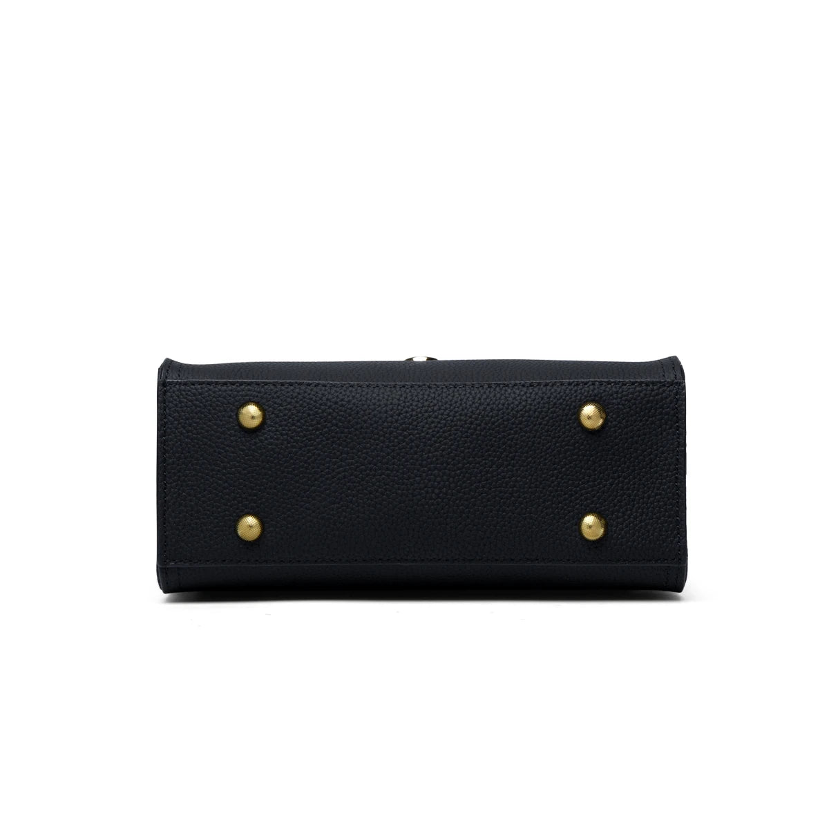 Bolsa Wsb de Ombro Única Luxuosa