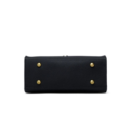Bolsa Wsb de Ombro Única Luxuosa