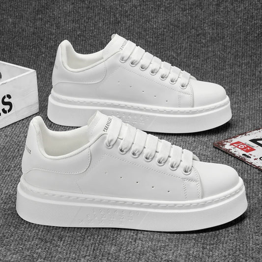 Tênis Oversize Esportivo